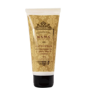 https://cdn.shopify.com/s/files/1/1857/6931/products/1m6qL9Xz3J.jpg?v=1613919641